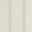 Обои Designers Guild Naturally III P538/01