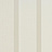 Обои Designers Guild Naturally III P538/01