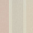 Обои Designers Guild Naturally III P538/02