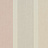 Обои Designers Guild Naturally III P538/02