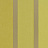 Обои Designers Guild Naturally III P538/05