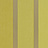 Обои Designers Guild Naturally III P538/05