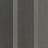 Обои Designers Guild Naturally III P538/06