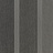 Обои Designers Guild Naturally III P538/06