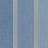 Обои Designers Guild Naturally III P538/07