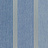 Обои Designers Guild Naturally III P538/07