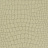 Обои Designers Guild Naturally III P539/02