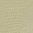 Обои Designers Guild Naturally III P539/02