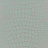 Обои Designers Guild Naturally III P539/03