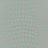 Обои Designers Guild Naturally III P539/03