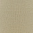 Обои Designers Guild Naturally III P539/04