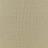 Обои Designers Guild Naturally III P539/04