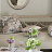 Обои Designers Guild Naturally III P539/05