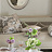 Обои Designers Guild Naturally III P539/05