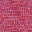 Обои Designers Guild Naturally III P539/07