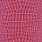 Обои Designers Guild Naturally III P539/07