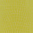 Обои Designers Guild Naturally III P539/10