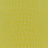 Обои Designers Guild Naturally III P539/10