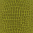 Обои Designers Guild Naturally III P539/11