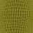 Обои Designers Guild Naturally III P539/11