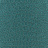 Обои Designers Guild Naturally III P539/12