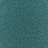 Обои Designers Guild Naturally III P539/12