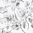 Обои Designers Guild Naturally III P540/01