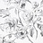 Обои Designers Guild Naturally III P540/01