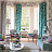 Обои Designers Guild Naturally III P540/02