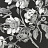 Обои Designers Guild Naturally III P540/03