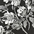 Обои Designers Guild Naturally III P540/03