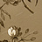 Обои Designers Guild Nabucco P540/04