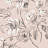 Обои Designers Guild Naturally III P540/05