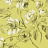 Обои Designers Guild Naturally III P540/06