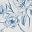 Обои Designers Guild Nabucco P540/07