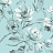 Обои Designers Guild Naturally III P540/08