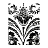 Обои Designers Guild Cloisonne P434/04
