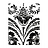 Обои Designers Guild Cloisonne P434/04