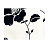 Обои Designers Guild Cloisonne P431/06