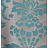 Обои Designers Guild Bukhara P433/05