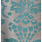 Обои Designers Guild Bukhara P433/05