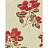 Обои Designers Guild Bukhara P429/02