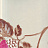 Обои Designers Guild Bukhara P429/01