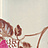 Обои Designers Guild Bukhara P429/01