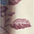 Обои Designers Guild Bukhara P429/04