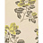 Обои Designers Guild Bukhara P429/05