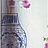 Обои Designers Guild Bukhara P430/01
