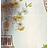 Обои Designers Guild Bukhara P430/04