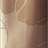 Обои Designers Guild Bukhara P431/01