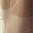 Обои Designers Guild Bukhara P431/01